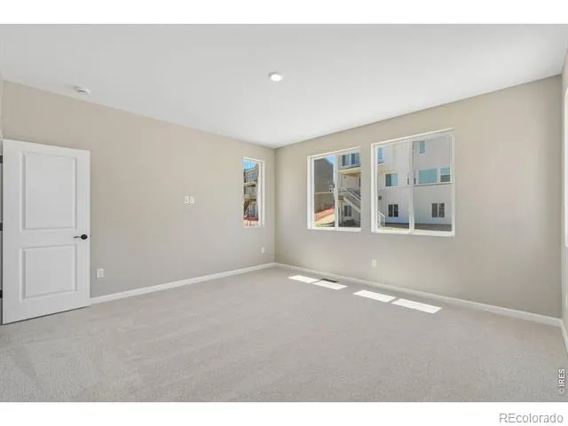 24406 E 35th Drive Aurora, CO 80019
