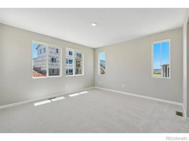 24406 E 35th Drive Aurora, CO 80019