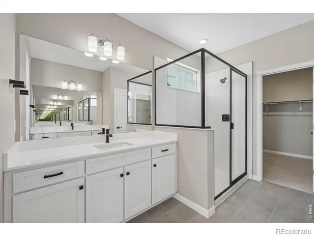 24406 E 35th Drive Aurora, CO 80019