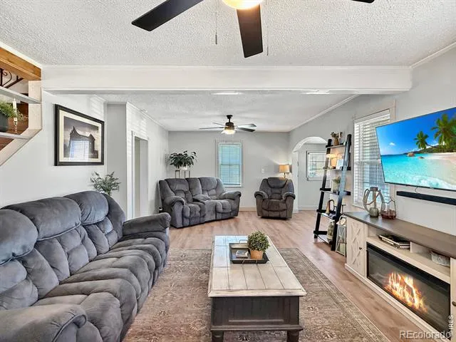 419 Taylor Street Sterling, CO 80751