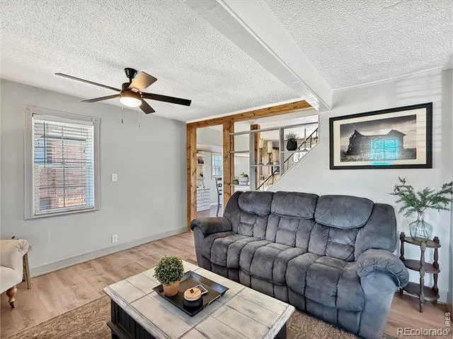 419 Taylor Street Sterling, CO 80751