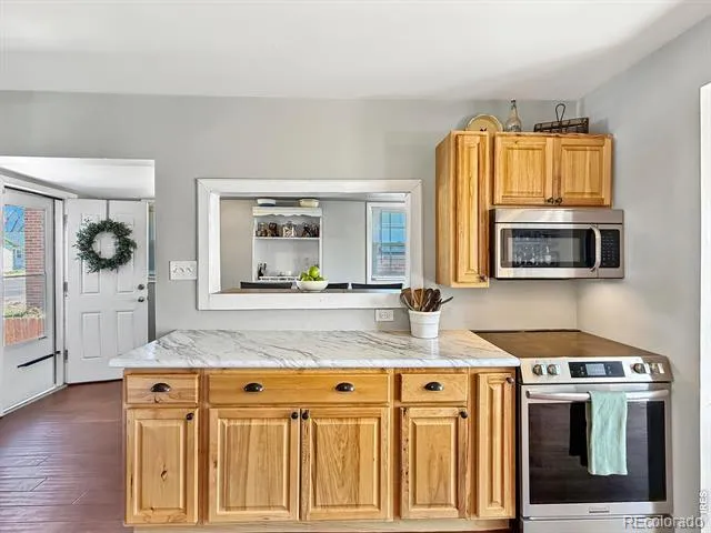 419 Taylor Street Sterling, CO 80751