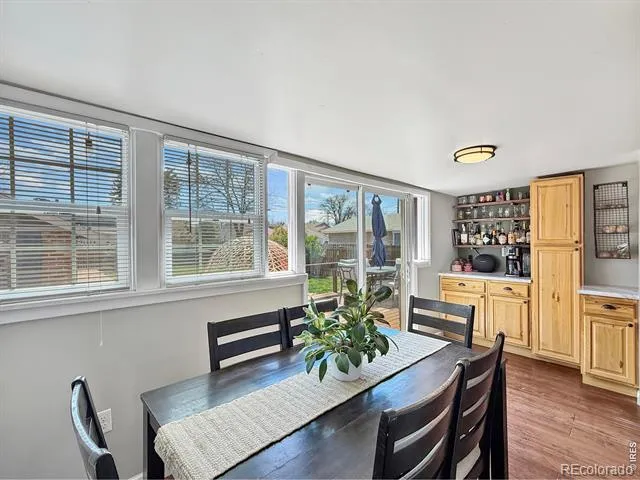 419 Taylor Street Sterling, CO 80751