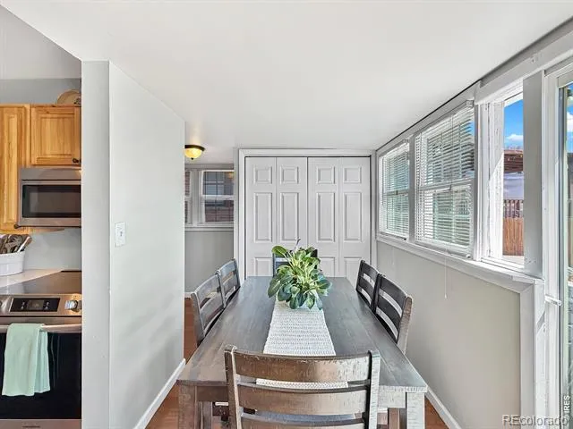 419 Taylor Street Sterling, CO 80751
