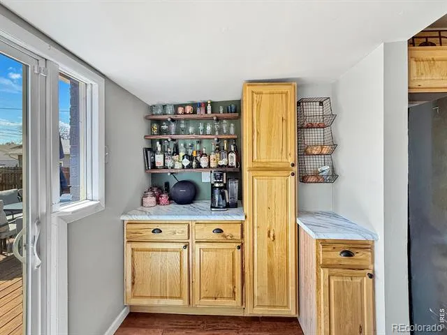 419 Taylor Street Sterling, CO 80751
