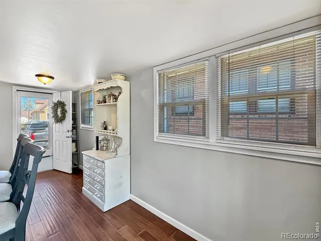 419 Taylor Street Sterling, CO 80751