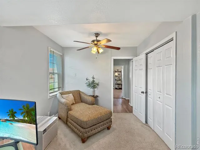 419 Taylor Street Sterling, CO 80751