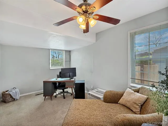 419 Taylor Street Sterling, CO 80751