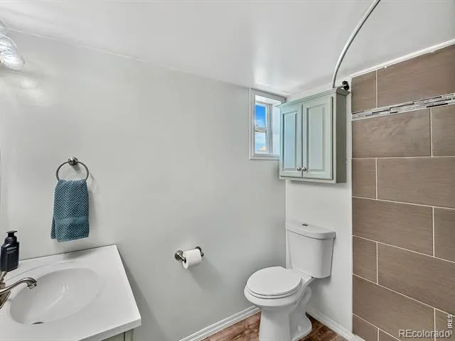 419 Taylor Street Sterling, CO 80751