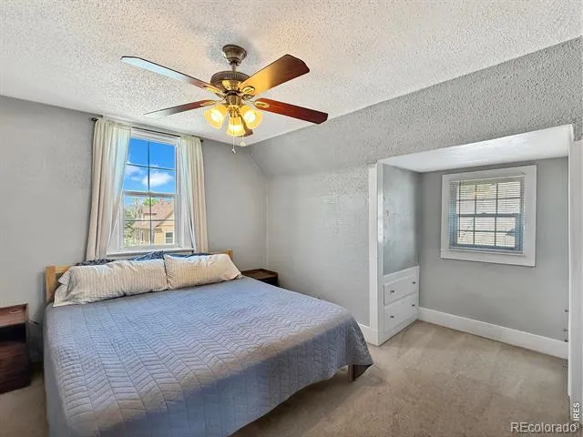 419 Taylor Street Sterling, CO 80751