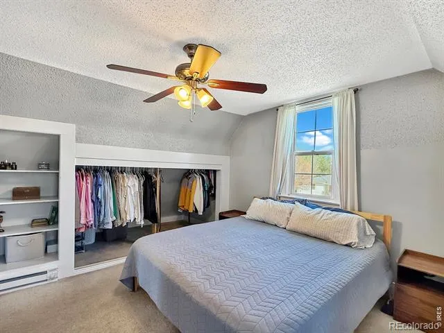 419 Taylor Street Sterling, CO 80751