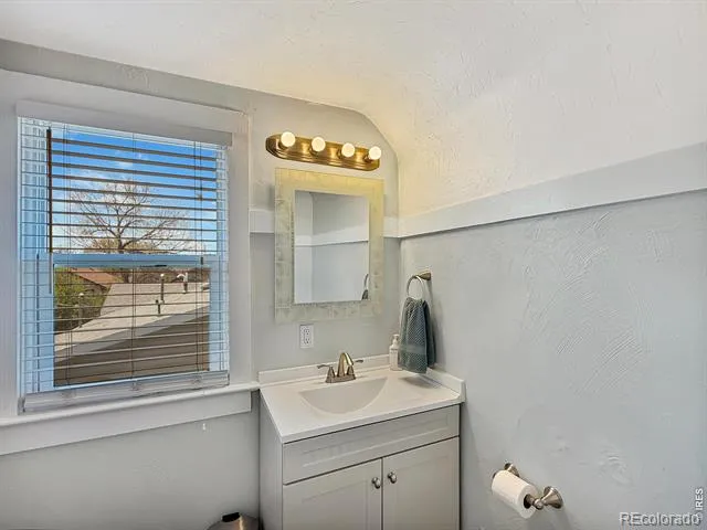 419 Taylor Street Sterling, CO 80751