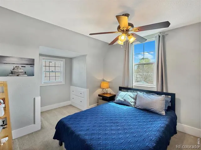 419 Taylor Street Sterling, CO 80751