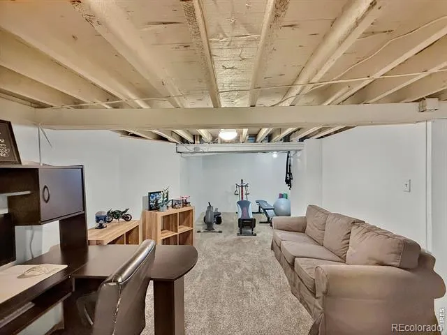419 Taylor Street Sterling, CO 80751