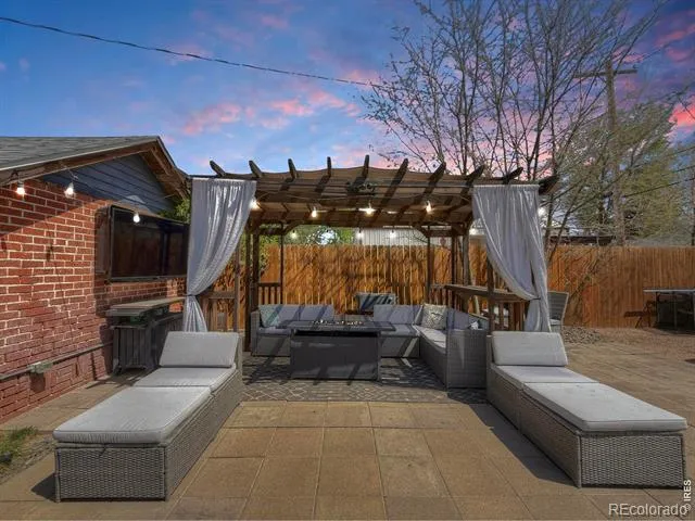 419 Taylor Street Sterling, CO 80751