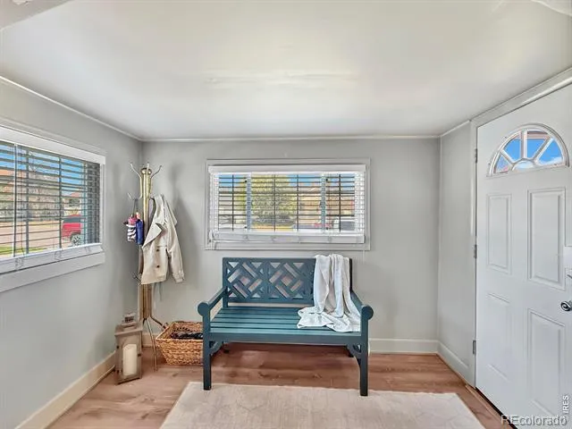 419 Taylor Street Sterling, CO 80751