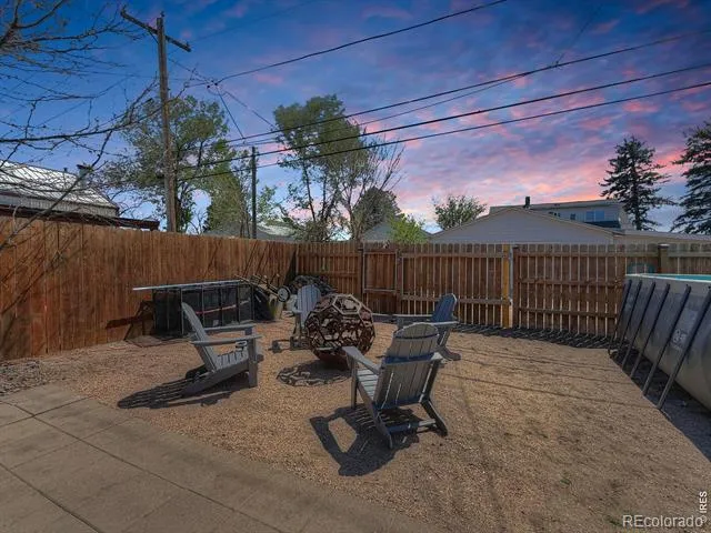 419 Taylor Street Sterling, CO 80751