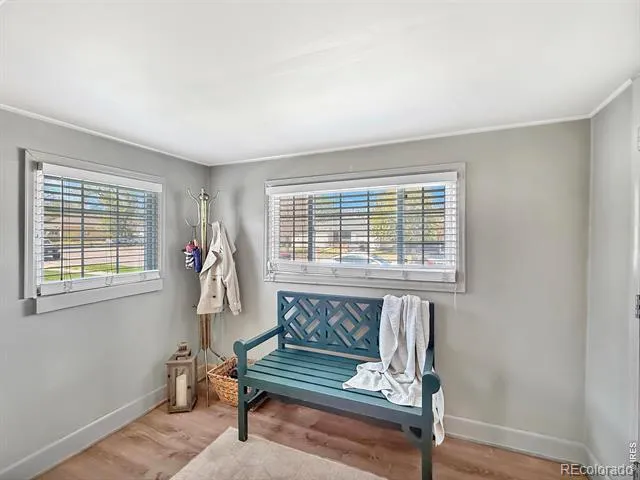419 Taylor Street Sterling, CO 80751