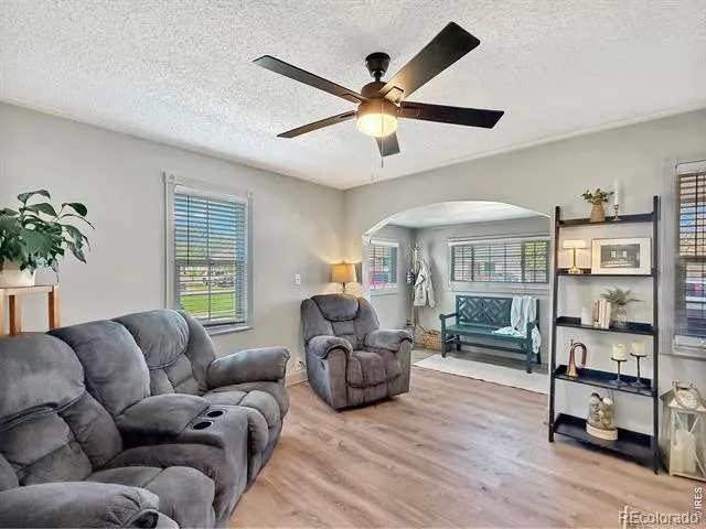 419 Taylor Street Sterling, CO 80751