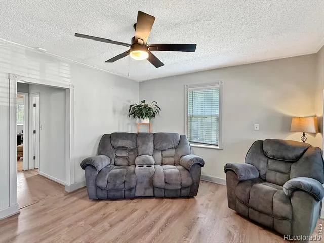 419 Taylor Street Sterling, CO 80751