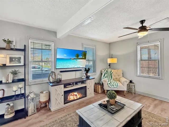 419 Taylor Street Sterling, CO 80751