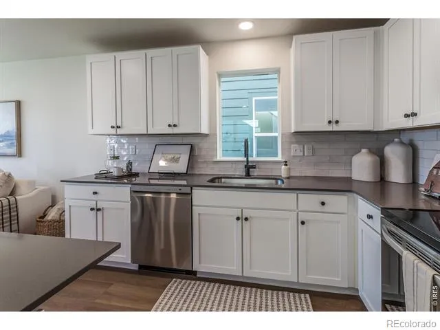 3261 Comet Street Fort Collins, CO 80524