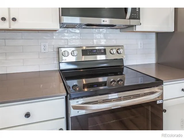 3261 Comet Street Fort Collins, CO 80524