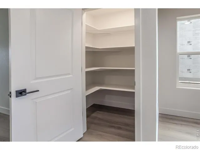 3261 Comet Street Fort Collins, CO 80524