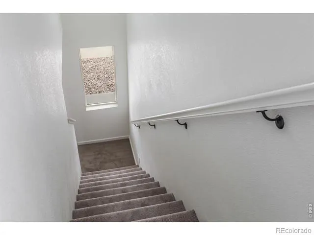 3261 Comet Street Fort Collins, CO 80524