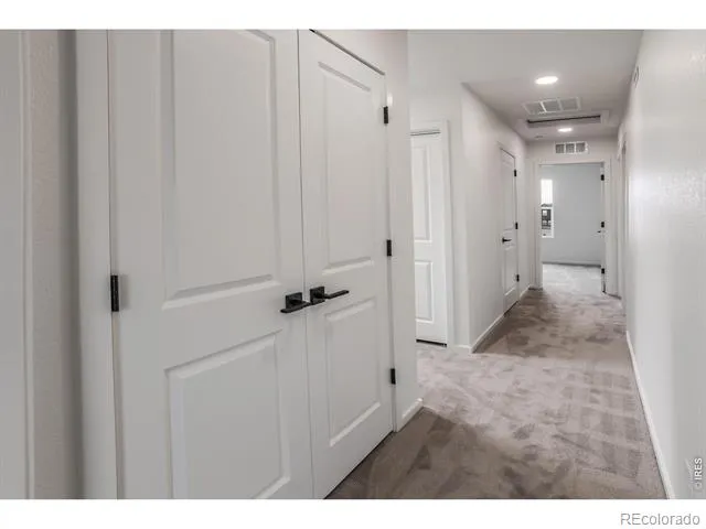 3261 Comet Street Fort Collins, CO 80524