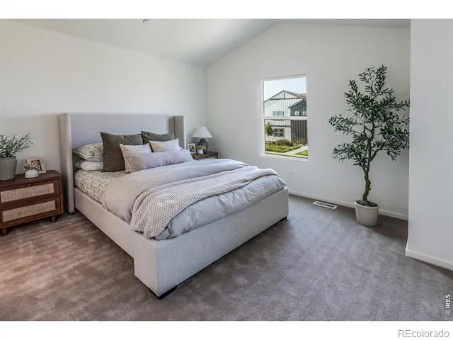 3261 Comet Street Fort Collins, CO 80524