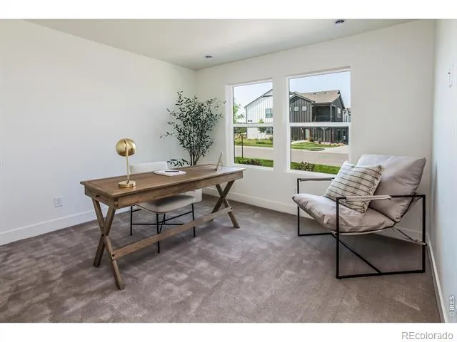 3261 Comet Street Fort Collins, CO 80524