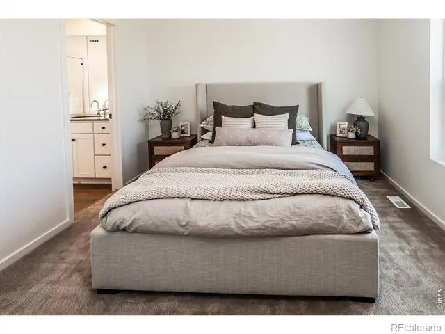 3261 Comet Street Fort Collins, CO 80524
