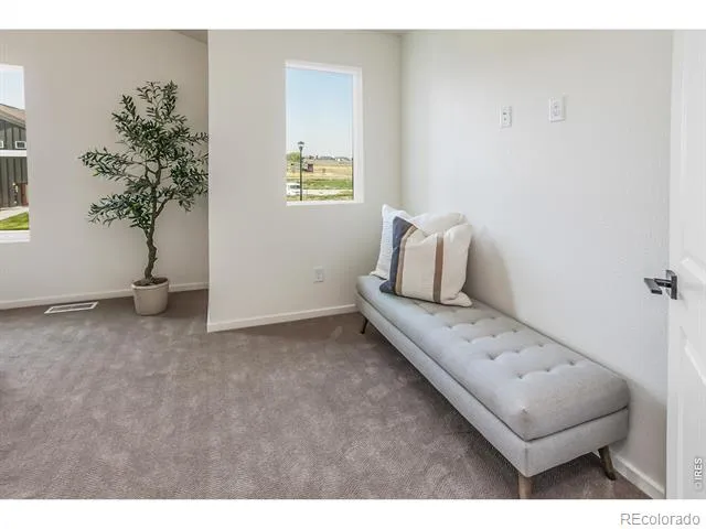 3261 Comet Street Fort Collins, CO 80524