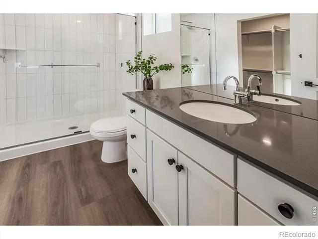 3261 Comet Street Fort Collins, CO 80524
