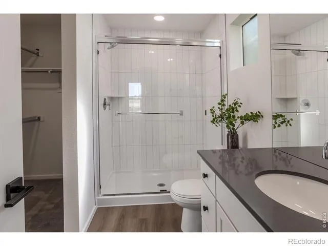 3261 Comet Street Fort Collins, CO 80524