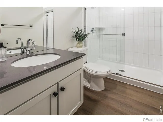 3261 Comet Street Fort Collins, CO 80524
