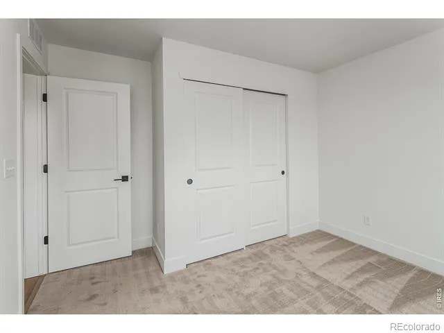 3261 Comet Street Fort Collins, CO 80524