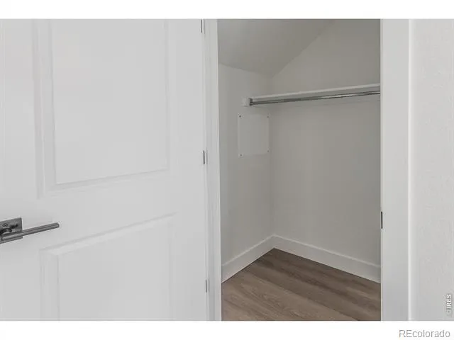 3261 Comet Street Fort Collins, CO 80524