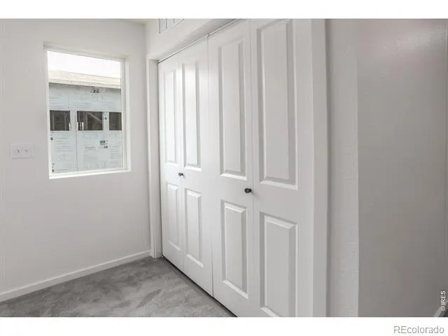 3261 Comet Street Fort Collins, CO 80524