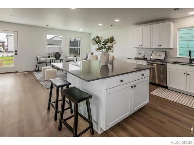 3261 Comet Street Fort Collins, CO 80524