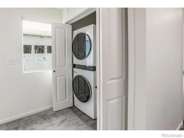 3261 Comet Street Fort Collins, CO 80524