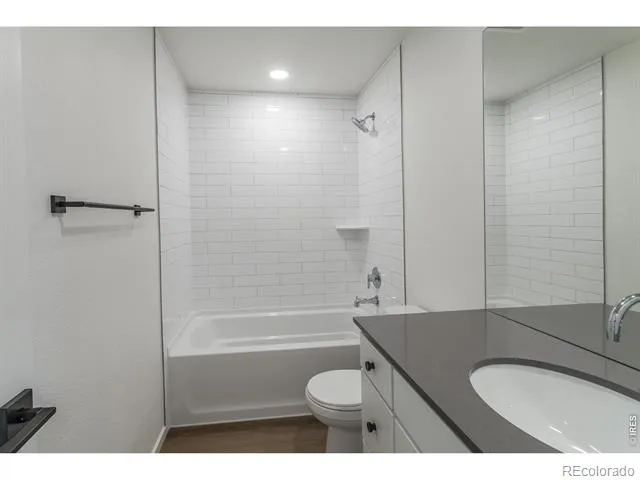 3261 Comet Street Fort Collins, CO 80524