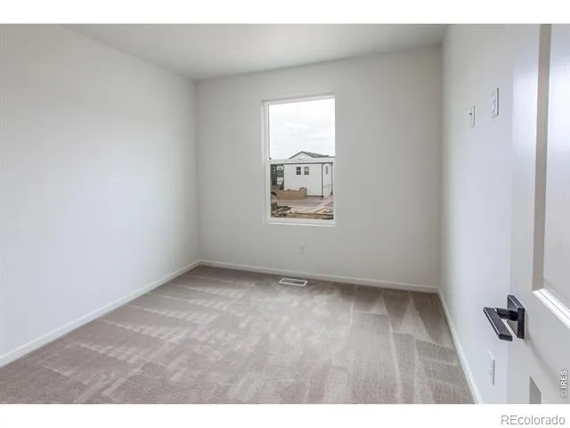 3261 Comet Street Fort Collins, CO 80524