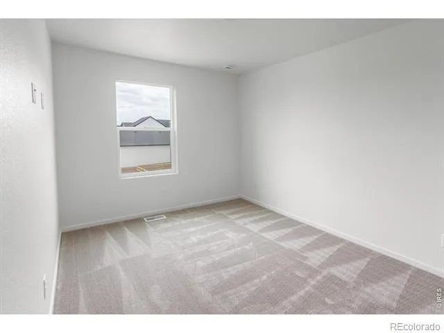 3261 Comet Street Fort Collins, CO 80524