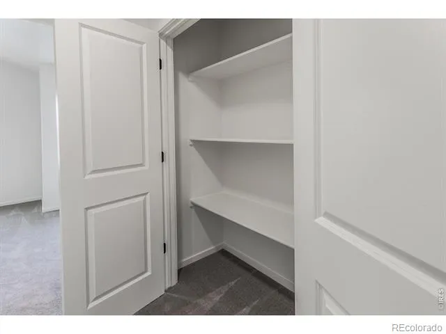 3261 Comet Street Fort Collins, CO 80524