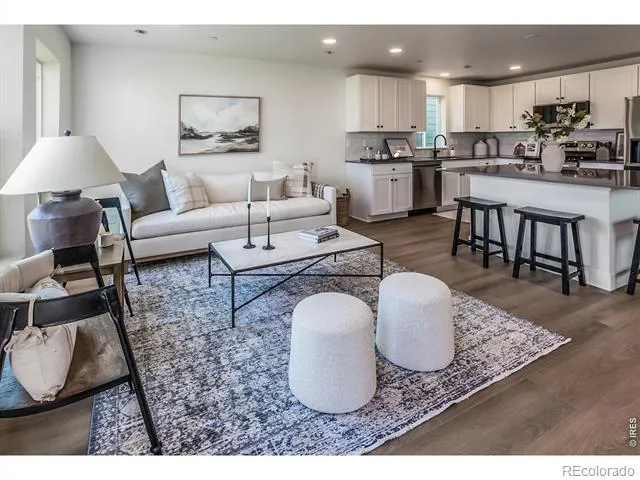 3261 Comet Street Fort Collins, CO 80524