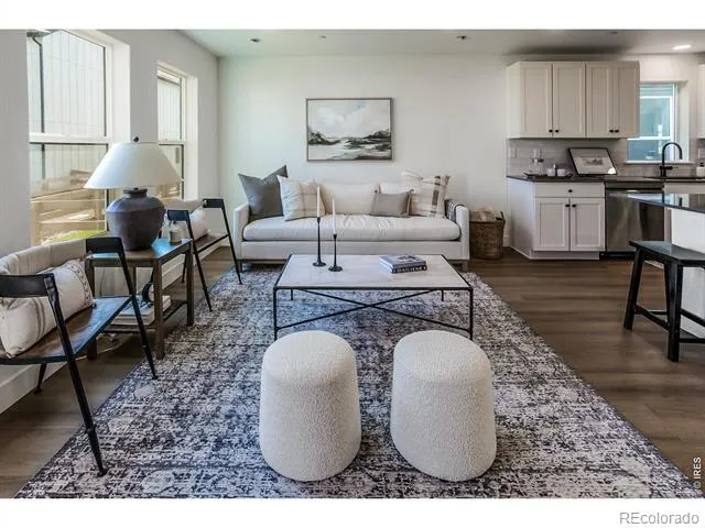 3261 Comet Street Fort Collins, CO 80524