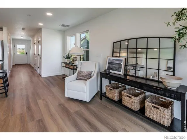 3261 Comet Street Fort Collins, CO 80524