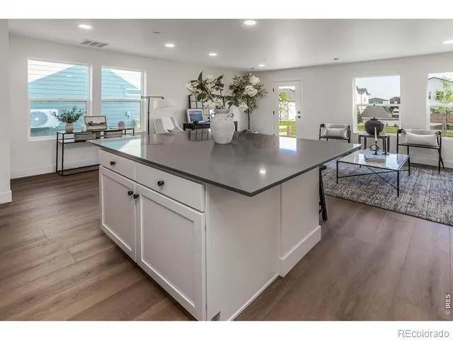 3261 Comet Street Fort Collins, CO 80524